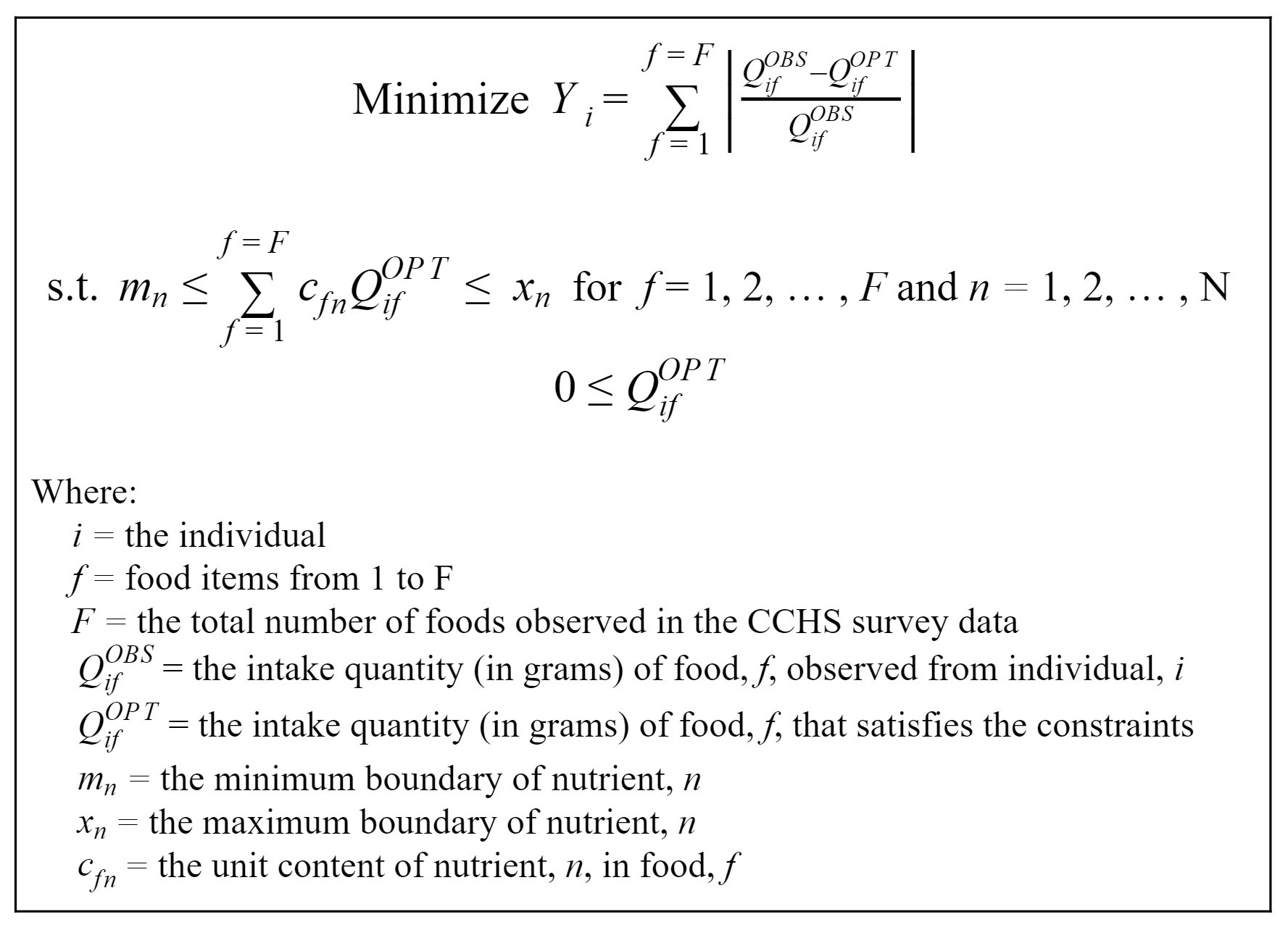 slide3